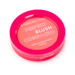 Blush-Compacto-Frederika-Perfect-Ballet-7896032669857_1