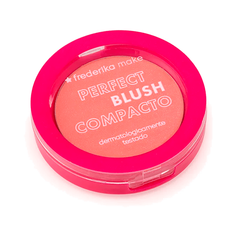 Blush-Compacto-Frederika-Perfect-Ballet-7896032669857_1
