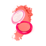 Blush-Compacto-Frederika-Perfect-Ballet-7896032669857_2