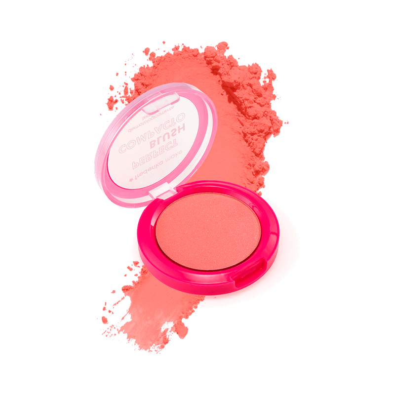 Blush-Compacto-Frederika-Perfect-Ballet-7896032669857_2