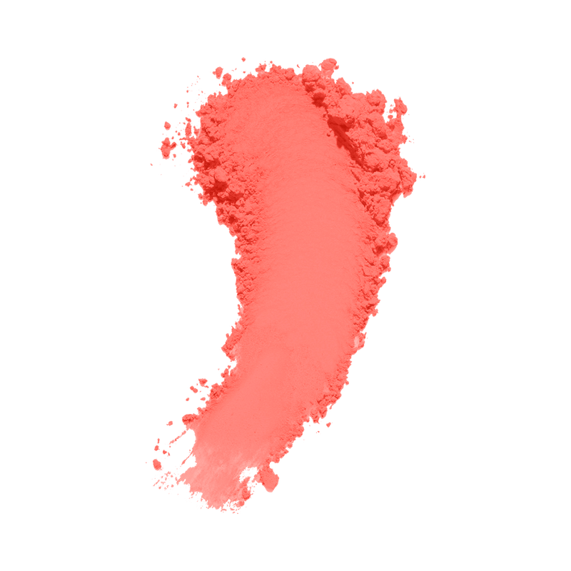 Blush-Compacto-Frederika-Perfect-Ballet-7896032669857_3