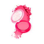 Blush-Compacto-Frederika-Perfect-Pink-Lemonade-7896032669864_2