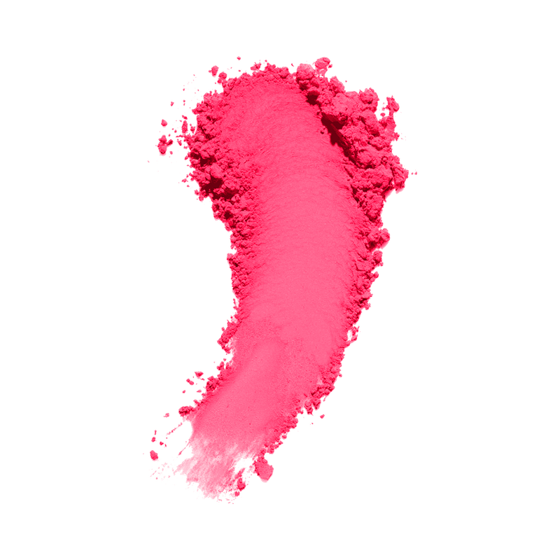 Blush-Compacto-Frederika-Perfect-Pink-Lemonade-7896032669864_3