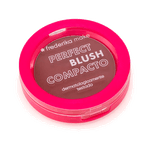 Blush-Compacto-Frederika-Perfect-Sangria-7896032669901_1