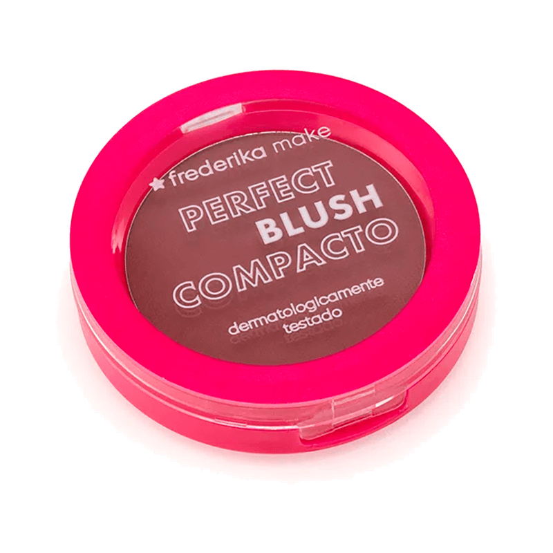 Blush-Compacto-Frederika-Perfect-Sangria-7896032669901_1