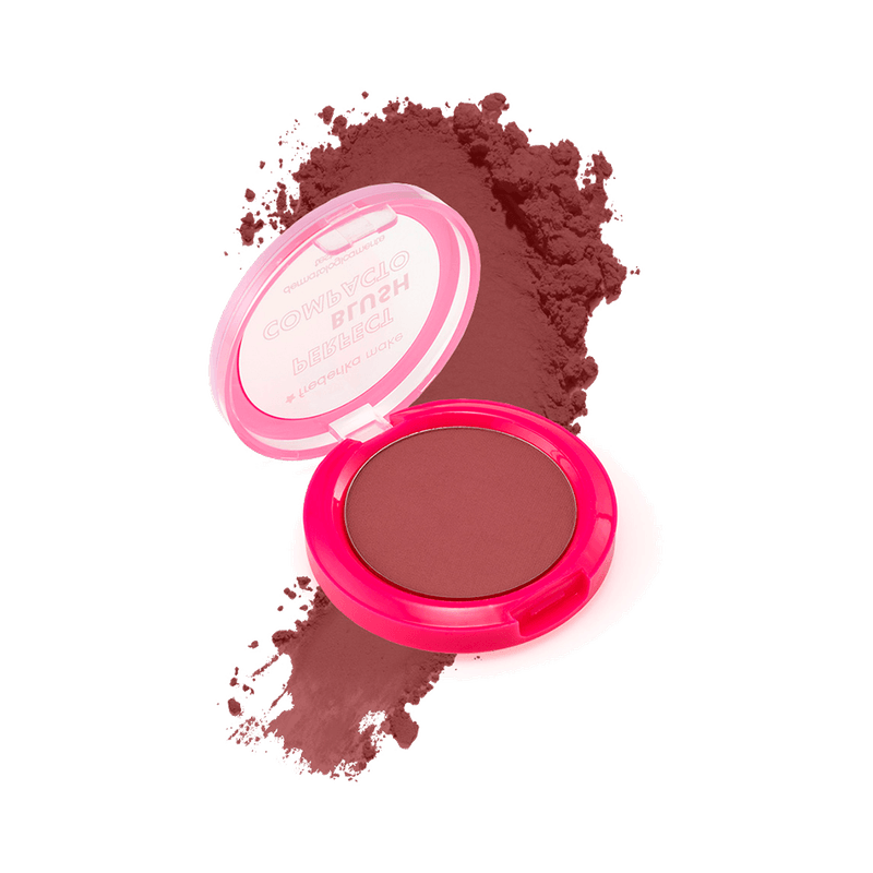 Blush-Compacto-Frederika-Perfect-Sangria-7896032669901_2