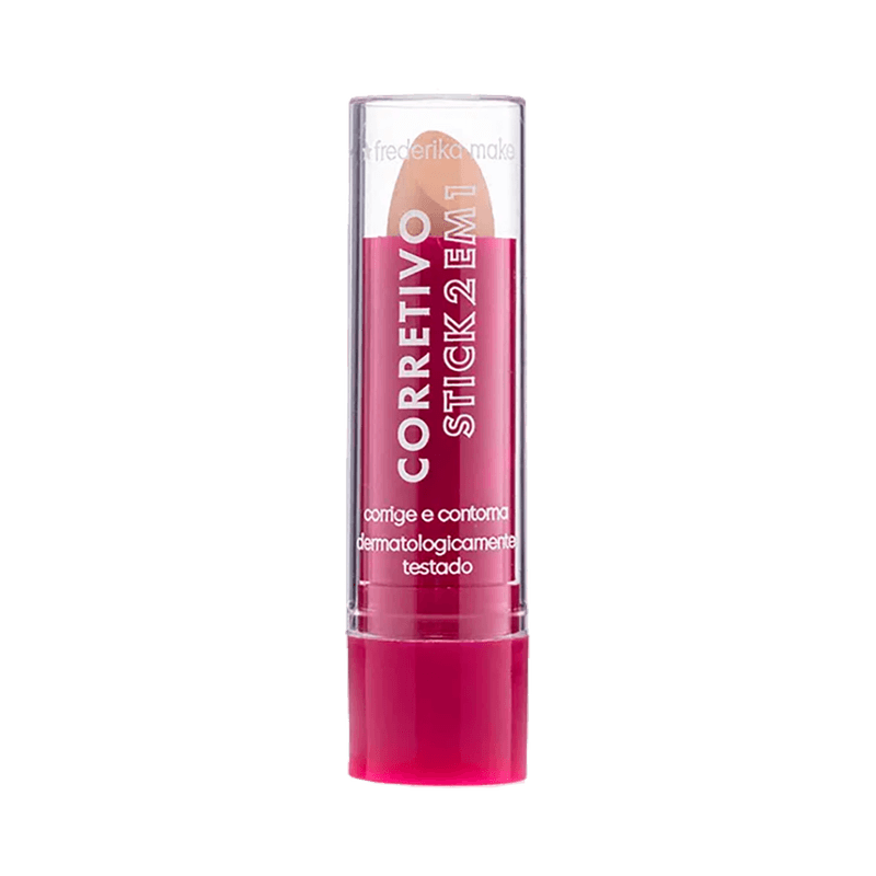 Corretivo-Bala-Stick-2-em-1-Frederika-01-7896032666474_1