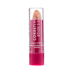 Corretivo-Bala-Stick-2-em-1-Frederika-04-7896032666504_1