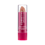 Corretivo-Bala-Stick-2-em-1-Frederika-07-7896032666535_1