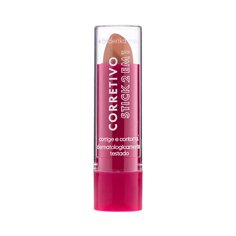 Corretivo-Bala-Stick-2-em-1-Frederika-07-7896032666535_1