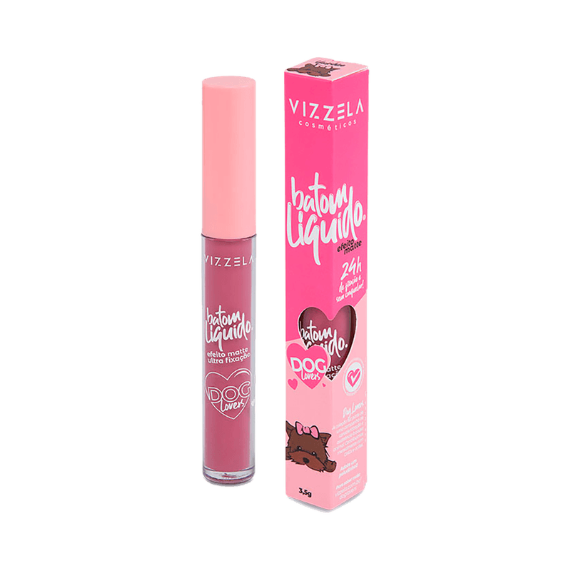 Batom-Liquido-Vizzela-05-Yorkshire-7898640654997_1