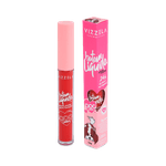 Batom-Liquido-Vizzela-08-Cavalier-7898640655024_1