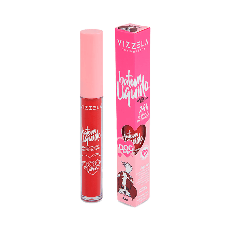 Batom-Liquido-Vizzela-08-Cavalier-7898640655024_1