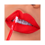 Batom-Liquido-Vizzela-08-Cavalier-7898640655024_2