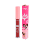 Batom-Liquido-Vizzela-10-Pug-7898640655048_1