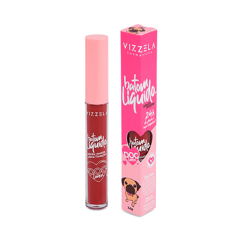 Batom-Liquido-Vizzela-10-Pug-7898640655048_1