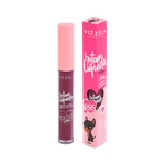 Batom-Liquido-Vizzela-11-Pinscher-7898640655055_1
