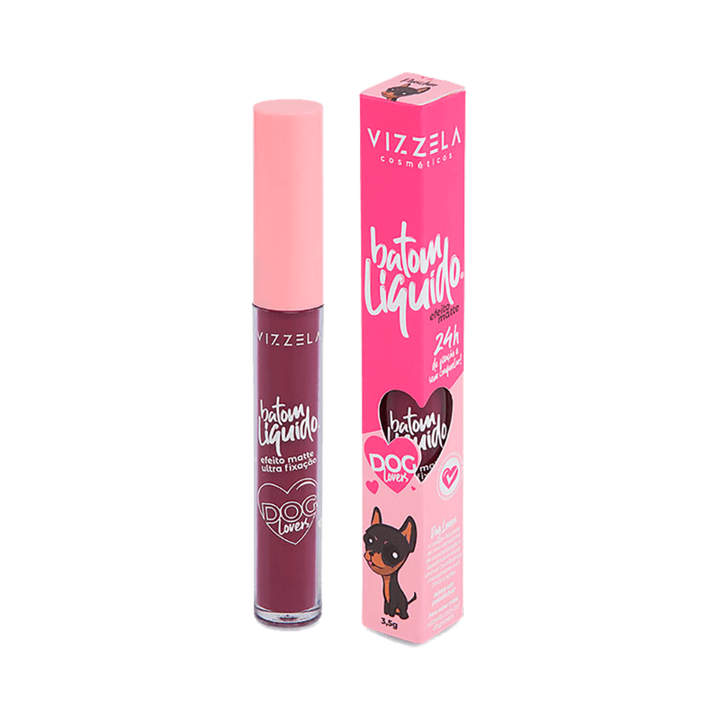Batom-Liquido-Vizzela-11-Pinscher-7898640655055_1