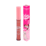 Batom-Liquido-Vizzela-13-Labrador-7898640658421_1