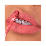 Batom-Liquido-Vizzela-13-Labrador-7898640658421_2