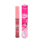 Batom-Liquido-Vizzela-16-Maltes-7898640658452_1