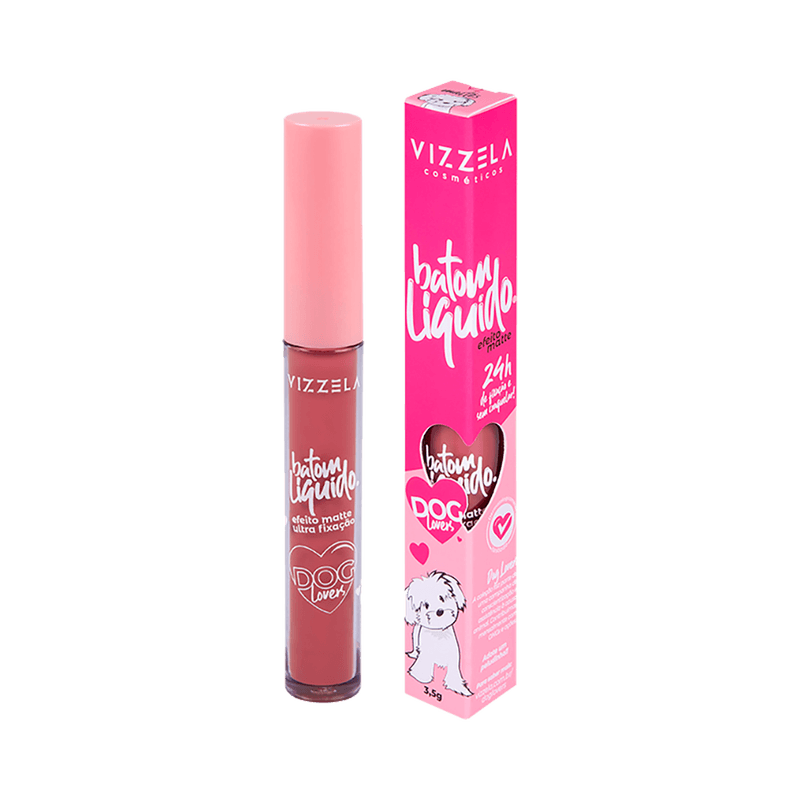 Batom-Liquido-Vizzela-16-Maltes-7898640658452_1