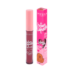 Batom-Liquido-Vizzela-17-Chow-Chow-7898640658469_1