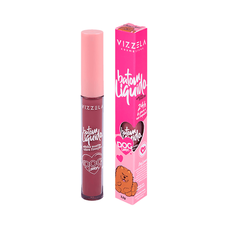 Batom-Liquido-Vizzela-17-Chow-Chow-7898640658469_1
