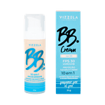 Base-BB-Cream-Vizzela-FPS30-Cor-00-7898640657639_1
