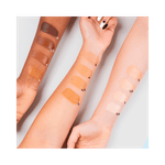 Base-BB-Cream-Vizzela-FPS30-Cor-00-7898640657639_2