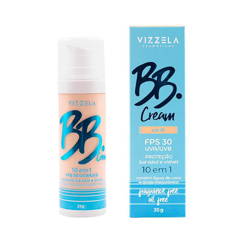 Base-BB-Cream-Vizzela-FPS30-Cor-01-7898640655741_img01