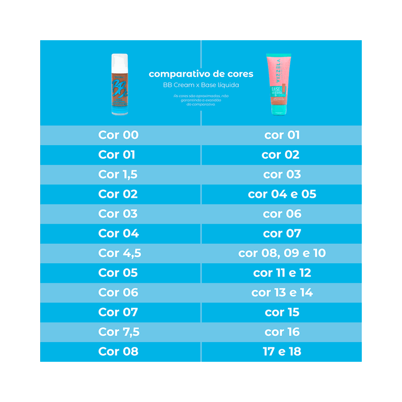 comparativo-de-cores_img03