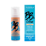 Base-BB-Cream-Vizzela-FPS30-Cor-02-7898640655758_img01
