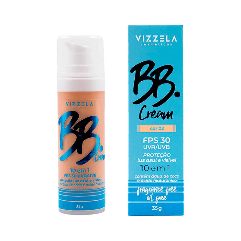 Base-BB-Cream-Vizzela-FPS30-Cor-02-7898640655758_img01