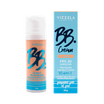 Base-BB-Cream-Vizzela-FPS30-Cor-03-7898640655765_img01