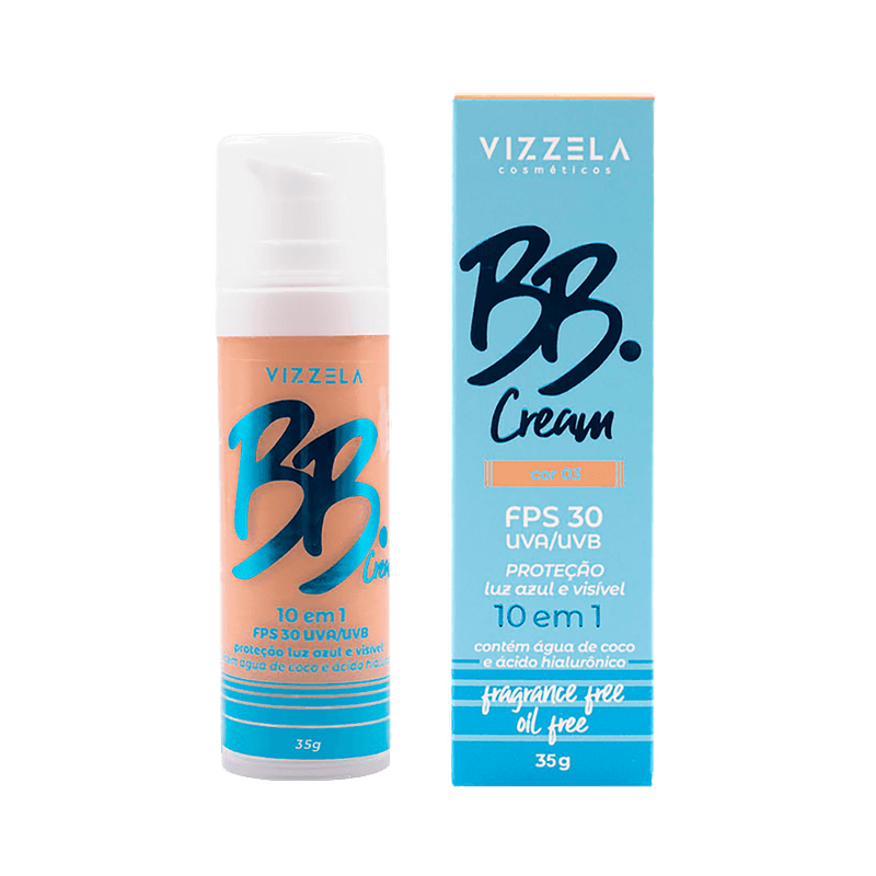 Base-BB-Cream-Vizzela-FPS30-Cor-03-7898640655765_img01