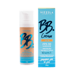 Base-BB-Cream-Vizzela-FPS30-Cor-04-7898640655772_img01