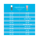 comparativo-de-cores_img03