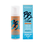 Base-BB-Cream-Vizzela-FPS30-Cor-05-7898640655789_img01