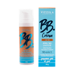 Base-BB-Cream-Vizzela-FPS30-Cor-06-7898640655796_img01