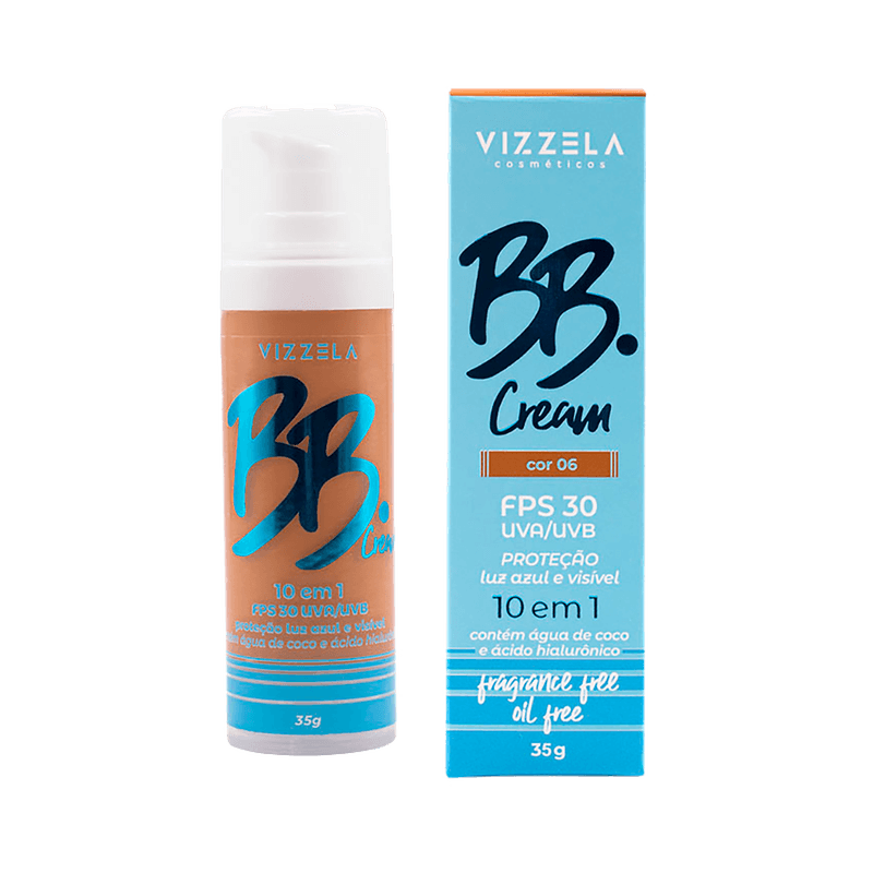 Base-BB-Cream-Vizzela-FPS30-Cor-06-7898640655796_img01