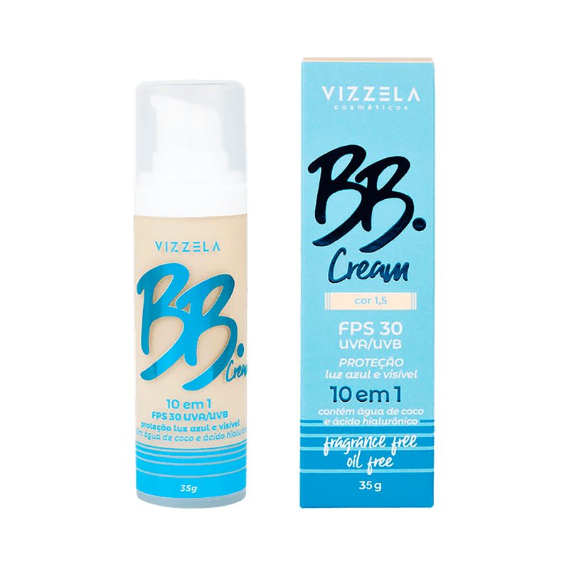 Base-BB-Cream-Vizzela-FPS30-Cor-1.5-7898640657646_img01