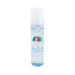 Bruma-Facial-Vizzela-Chuva-de-Vitaminas-90ml-7898640657592_img02