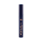 Mascara-de-Cilios-Bruna-Tavares-BT-Wonder-Lash-7896032664043_1