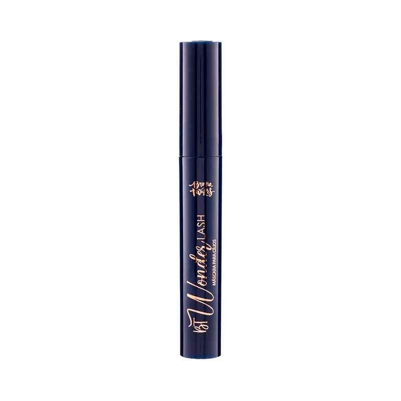 Mascara-de-Cilios-Bruna-Tavares-BT-Wonder-Lash-7896032664043_1