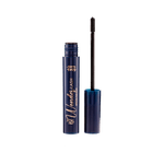 Mascara-de-Cilios-Bruna-Tavares-BT-Wonder-Lash-7896032664043_2