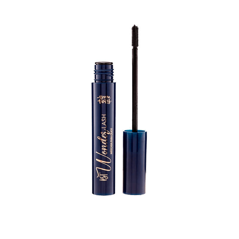 Mascara-de-Cilios-Bruna-Tavares-BT-Wonder-Lash-7896032664043_2