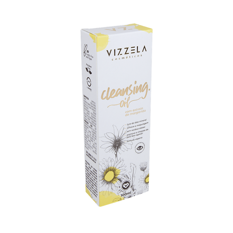 Oleo-Vizzela-Cleansing-Oil-100ml-7898640657073_img01