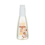 Oleo-Vizzela-Cleansing-Oil-100ml-7898640657073_img02