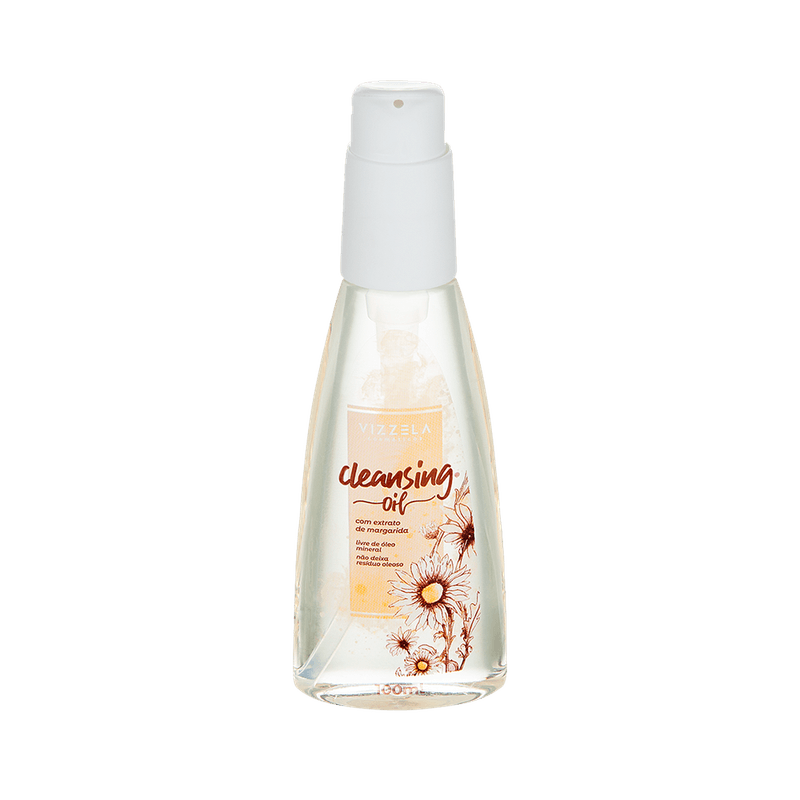 Oleo-Vizzela-Cleansing-Oil-100ml-7898640657073_img02